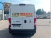 Fiat Ducato Photo 7 thumbnail