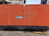 Iveco 125 KVA Photo 1 thumbnail