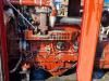 Iveco 125 KVA Photo 10 thumbnail