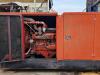 Iveco 125 KVA Photo 3 thumbnail