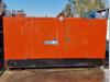 Iveco 125 KVA Photo 4 thumbnail