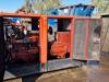 Iveco 125 KVA Photo 6 thumbnail
