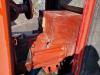 Iveco 125 KVA Photo 9 thumbnail