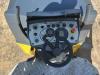 Bomag BW 135 AD-5 Photo 12 thumbnail