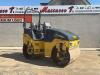 Bomag BW 135 AD-5 Photo 14 thumbnail