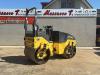Bomag BW 135 AD-5 Photo 17 thumbnail