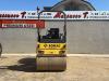 Bomag BW 135 AD-5 Photo 18 thumbnail