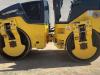 Bomag BW 135 AD-5 Photo 7 thumbnail