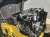 Bomag BW 135 AD-5 Photo 8 thumbnail