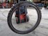 Slewing ring for Caterpillar 322 B Photo 1 thumbnail