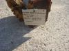 Hydraulic pump for Fiat Allis FL14D-FL14D Photo 2 thumbnail