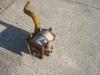 Hydraulic pump for Fiat Allis FL14D-FL14D Photo 4 thumbnail