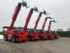 Manitou ROTO.TELE Photo 1 thumbnail