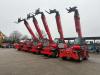 Manitou ROTO.TELE Photo 2 thumbnail