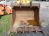 Digging bucket Photo 1 thumbnail