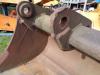 Digging bucket Photo 3 thumbnail
