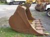 Digging bucket Photo 5 thumbnail