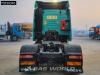 Volvo FH 460 4X2 ADR 2x Tanks Cruise Control Photo 11 thumbnail