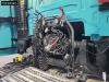 Volvo FH 460 4X2 ADR 2x Tanks Cruise Control Photo 13 thumbnail