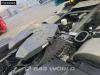 Volvo FH 460 4X2 ADR 2x Tanks Cruise Control Photo 15 thumbnail