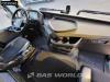 Volvo FH 460 4X2 ADR 2x Tanks Cruise Control Photo 18 thumbnail