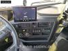 Volvo FH 460 4X2 ADR 2x Tanks Cruise Control Photo 19 thumbnail