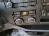 Volvo FH 460 4X2 ADR 2x Tanks Cruise Control Photo 20 thumbnail