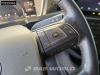 Volvo FH 460 4X2 ADR 2x Tanks Cruise Control Photo 23 thumbnail