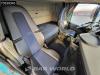 Volvo FH 460 4X2 ADR 2x Tanks Cruise Control Photo 24 thumbnail