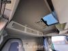 Volvo FH 460 4X2 ADR 2x Tanks Cruise Control Photo 25 thumbnail