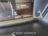 Volvo FH 460 4X2 ADR 2x Tanks Cruise Control Photo 27 thumbnail