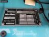 Volvo FH 460 4X2 ADR 2x Tanks Cruise Control Photo 30 thumbnail