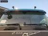 Volvo FH 460 4X2 ADR 2x Tanks Cruise Control Photo 5 thumbnail