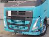 Volvo FH 460 4X2 ADR 2x Tanks Cruise Control Photo 6 thumbnail