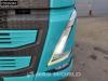 Volvo FH 460 4X2 ADR 2x Tanks Cruise Control Photo 8 thumbnail