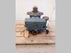 Brueninghaus Hydromatik A4VG71DA1D7/32R-NAF02F021L Photo 1 thumbnail