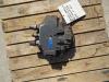 Translation motor for Case CX210 Photo 6 thumbnail