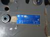 Translation motor for Case CX210 Photo 7 thumbnail