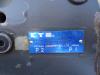 Translation motor for Case CX210 Photo 9 thumbnail