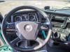 Mercedes-Benz ACTROS 1845 LS Photo 10 thumbnail