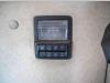 Mercedes-Benz ACTROS 1845 LS Photo 11 thumbnail