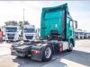 Mercedes-Benz ACTROS 1845 LS Photo 3 thumbnail
