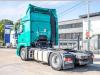 Mercedes-Benz ACTROS 1845 LS Photo 4 thumbnail