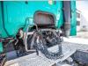 Mercedes-Benz ACTROS 1845 LS Photo 5 thumbnail