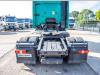 Mercedes-Benz ACTROS 1845 LS Photo 7 thumbnail
