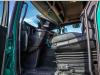 Mercedes-Benz ACTROS 1845 LS Photo 8 thumbnail