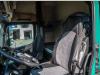Mercedes-Benz ACTROS 1845 LS Photo 9 thumbnail