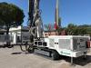 Casagrande C8xp Photo 1 thumbnail