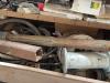 Casagrande C8xp Photo 14 thumbnail