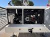 Casagrande C8xp Photo 6 thumbnail